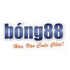Avatar of Bong88 | Link Vào Bong88 Nhà Cái Uy Tín