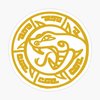 Avatar of WIIsuv