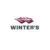 Avatar of Winter's Auto