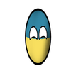 Avatar of Novel