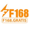 Avatar of f168gratis