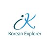 Avatar of Korean Explorer