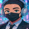 Avatar of G_Akiko_Yuuki