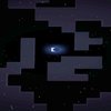 Avatar of levup01