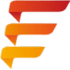 Avatar of Ecoradco LTD