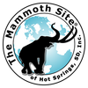 Avatar of The Mammoth Site of Hot Springs, SD, Inc.