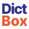 Avatar of dictbox