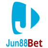Avatar of jun88bet93
