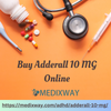 Avatar of BuyAdderall 10 mg in USA with Free Delivery
