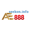 Avatar of AE888