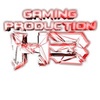 Avatar of h3zrdu