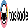 Avatar of Taskade