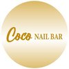 Avatar of Coco Nail Bar Salon