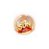 Avatar of SUNWIN