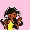 Avatar of JOJOISARABBIT101