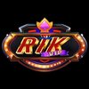Avatar of Cổng Game Rikvip