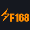 Avatar of F168 Vision