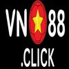 Avatar of Vn88click