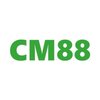 Avatar of cm88811com
