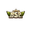 Avatar of B52