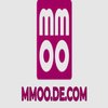Avatar of MMOO