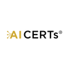 Avatar of aicerts