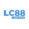 Avatar of lc88tips