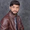 Avatar of hafiznabeel94