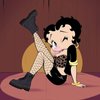 Avatar of Punkypedorra