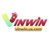 Avatar of vinwin