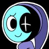 Avatar of Vtbubyby
