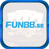 Avatar of Fun88 - Tham Gia Cá Cược Nhận Ngàn Quà Tặng