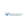 Avatar of RX Dental & Health Care