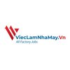 Avatar of Vieclamnhamay.vn