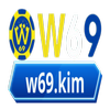 Avatar of w69kim