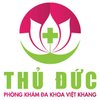 Avatar of thuducdakhoa