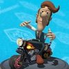 Avatar of Motor_Hugh
