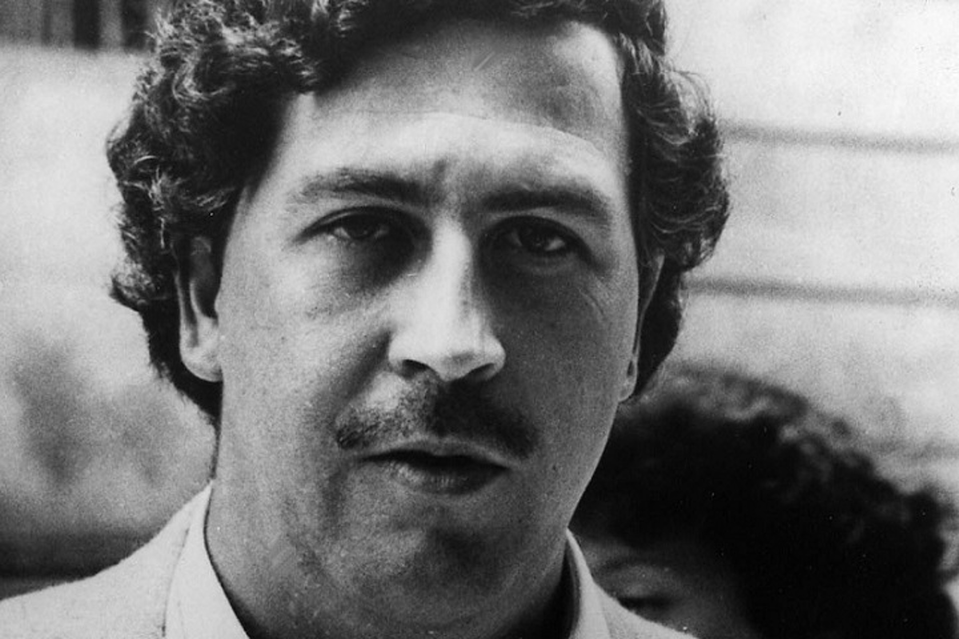 Эскобар страна. Пабло Эскобар. Pablo Emilio Escobar. Па́бло Эми́лио Эскоба́р Гави́рия. Эскобар.