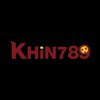 Avatar of khin789cv