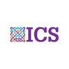 Avatar of Integrated Compliance Solutions