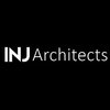 Avatar of injarchitects
