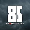 Avatar of 85Productions