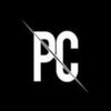 Avatar of PolyCraft