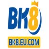 Avatar of bk8eucom