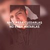 Avatar of agooooostendiaz