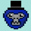 Avatar of Netu26
