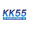 Avatar of KK55