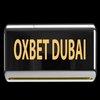 Avatar of Oxbet Dubai Website chính chủ nhà cái Oxbet