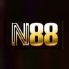 Avatar of N88