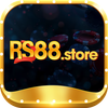 Avatar of rs88store